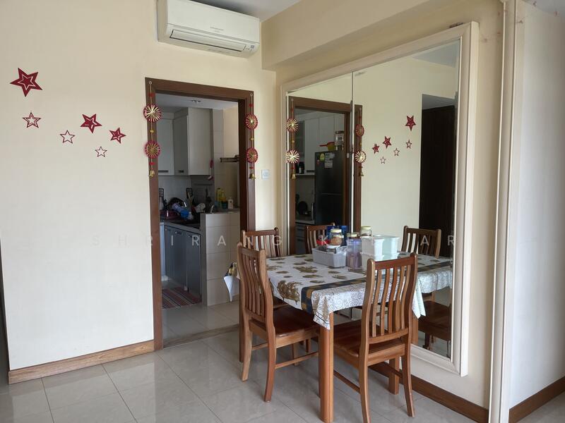 Blue Horizon, 29 West Coast Crescent, 2 Bedrooms, 958 sqft, Condominium For Rent, by Shrirang Kelkar, 21323693 - PropertyGuru.com.sg
