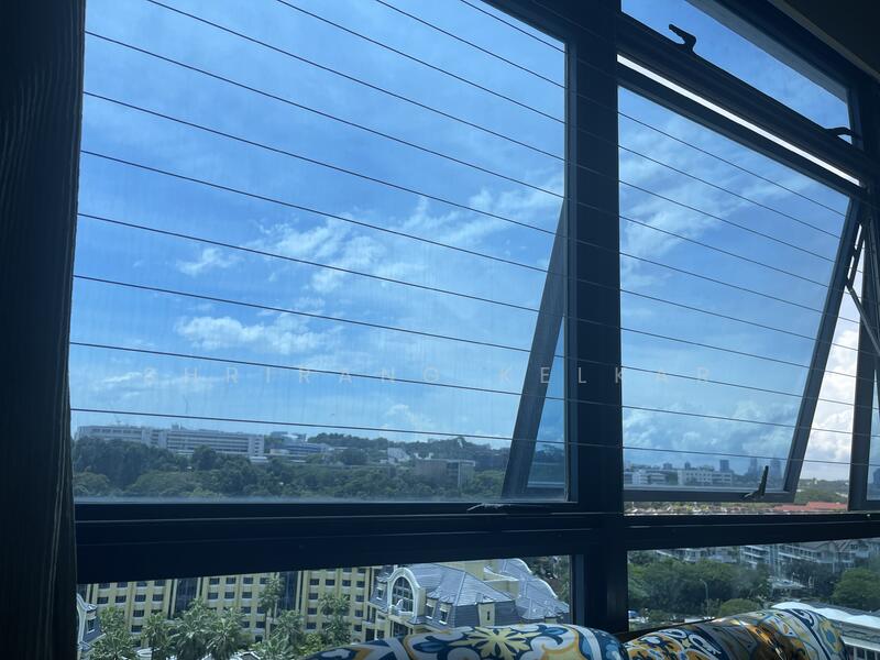 Blue Horizon, 29 West Coast Crescent, 2 Bedrooms, 958 sqft, Condominium For Rent, by Shrirang Kelkar, 21323693 - PropertyGuru.com.sg