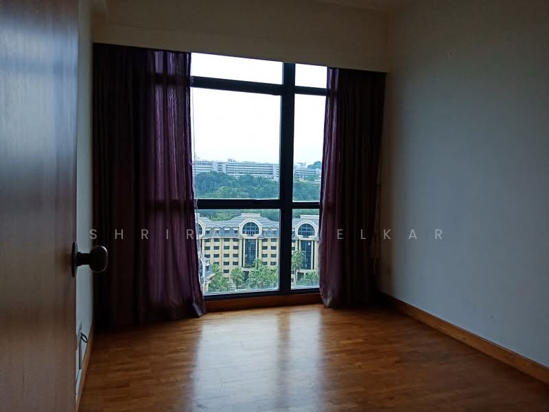 Blue Horizon, 29 West Coast Crescent, 2 Bedrooms, 958 sqft, Condominium For Rent, by Shrirang Kelkar, 21323693 - CMN BEDROOM - PropertyGuru.com.sg