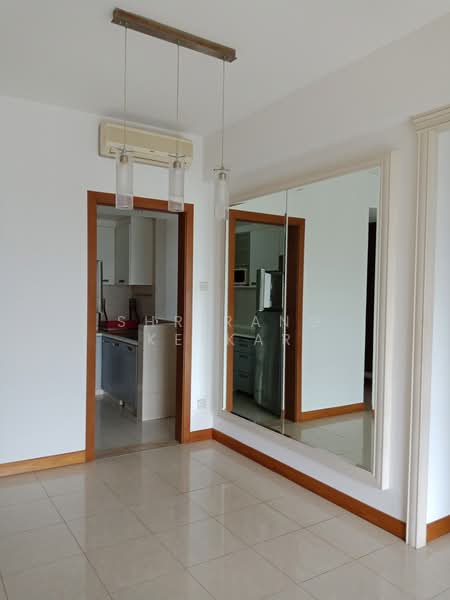 Blue Horizon, 29 West Coast Crescent, 2 Bedrooms, 958 sqft, Condominium For Rent, by Shrirang Kelkar, 21323693 - DINING - PropertyGuru.com.sg