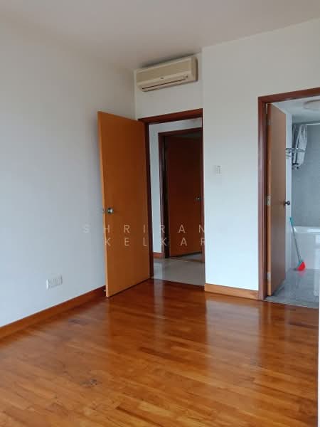 Blue Horizon, 29 West Coast Crescent, 2 Bedrooms, 958 sqft, Condominium For Rent, by Shrirang Kelkar, 21323693 - MASTER BEDROOM - PropertyGuru.com.sg