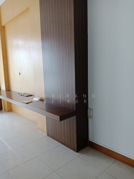Blue Horizon, 29 West Coast Crescent, 2 Bedrooms, 958 sqft, Condominium For Rent, by Shrirang Kelkar, 21323693 - TV CONCOLE - PropertyGuru.com.sg