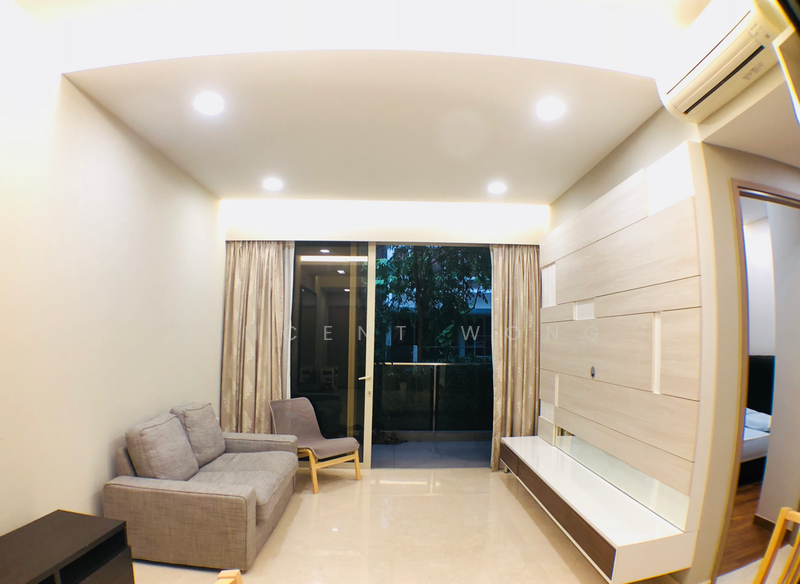 Flamingo Valley, 470 Siglap Road, East Coast / Marine Parade, 2 Bedrooms, 1,023 sqft, Condominium For Rent, by Vincent Wong, 21324715 - PropertyGuru.com.sg