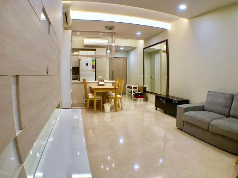 Flamingo Valley, 470 Siglap Road, East Coast / Marine Parade, 2 Bedrooms, 1,023 sqft, Condominium For Rent, by Vincent Wong, 21324715 - PropertyGuru.com.sg