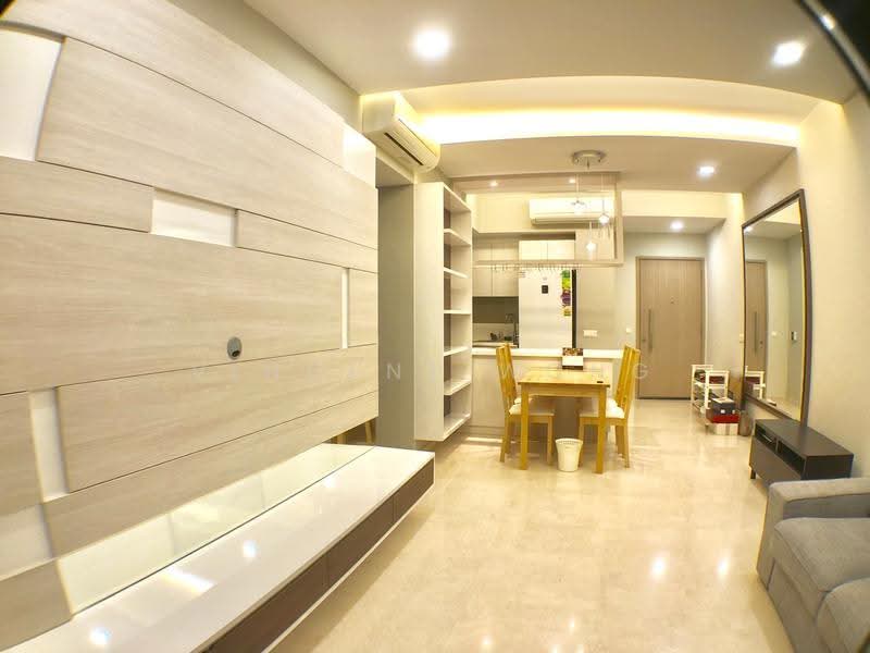 Flamingo Valley, 470 Siglap Road, East Coast / Marine Parade, 2 Bedrooms, 1,023 sqft, Condominium For Rent, by Vincent Wong, 21324715 - PropertyGuru.com.sg