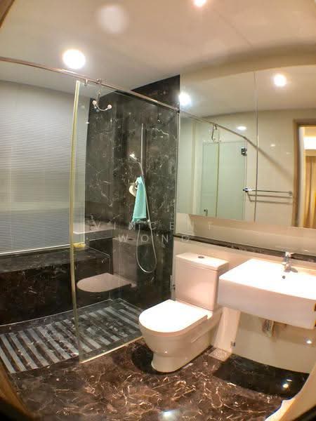 Flamingo Valley, 470 Siglap Road, East Coast / Marine Parade, 2 Bedrooms, 1,023 sqft, Condominium For Rent, by Vincent Wong, 21324715 - PropertyGuru.com.sg