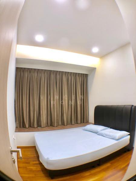 Flamingo Valley, 470 Siglap Road, East Coast / Marine Parade, 2 Bedrooms, 1,023 sqft, Condominium For Rent, by Vincent Wong, 21324715 - PropertyGuru.com.sg