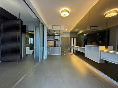 For Rent - Katong Regency