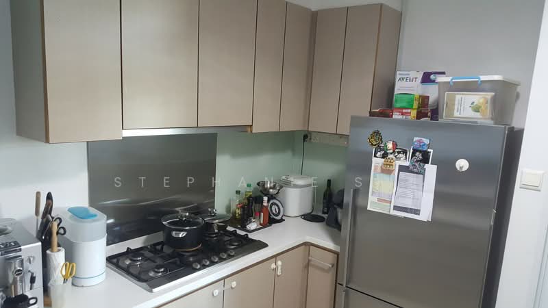 West-N, 250 Pasir Panjang Road, 3 Bedrooms, 1,227 sqft, Condominium For Rent, by Stephanie Soh, 21324920 - PropertyGuru.com.sg