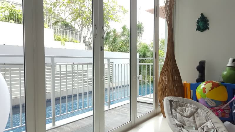 West-N, 250 Pasir Panjang Road, 3 Bedrooms, 1,227 sqft, Condominium For Rent, by Stephanie Soh, 21324920 - PropertyGuru.com.sg