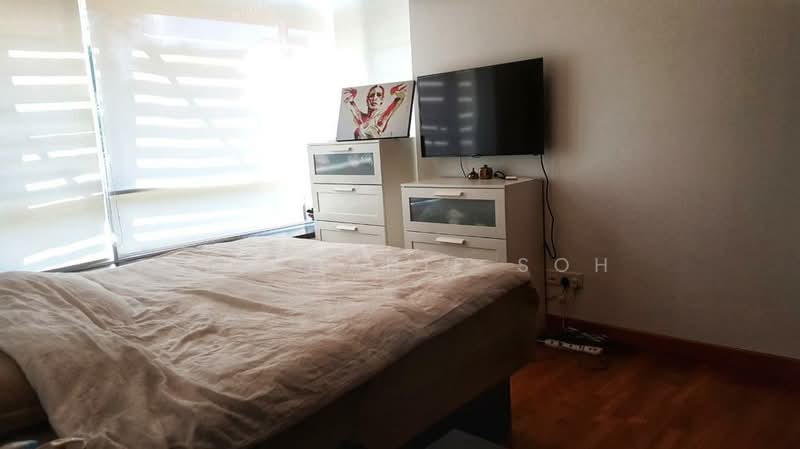 West-N, 250 Pasir Panjang Road, 3 Bedrooms, 1,227 sqft, Condominium For Rent, by Stephanie Soh, 21324920 - PropertyGuru.com.sg