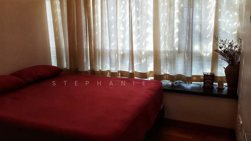 West-N, 250 Pasir Panjang Road, 3 Bedrooms, 1,227 sqft, Condominium For Rent, by Stephanie Soh, 21324920 - PropertyGuru.com.sg