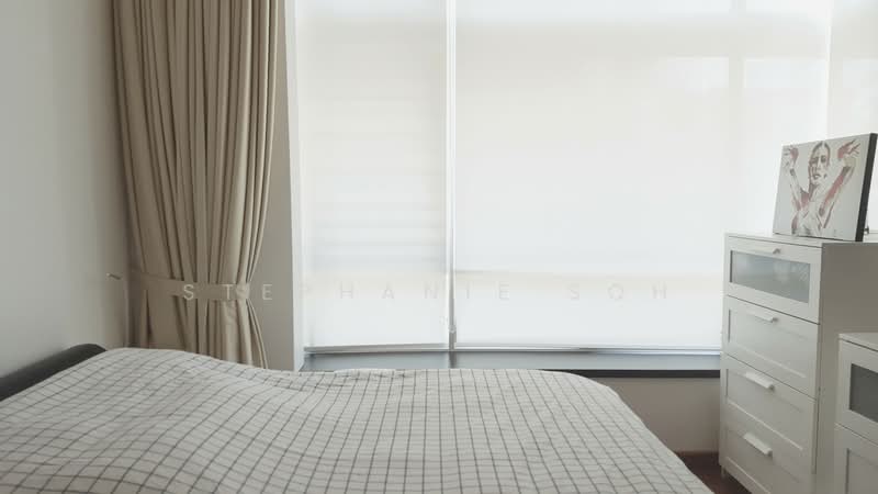 West-N, 250 Pasir Panjang Road, 3 Bedrooms, 1,227 sqft, Condominium For Rent, by Stephanie Soh, 21324920 - PropertyGuru.com.sg