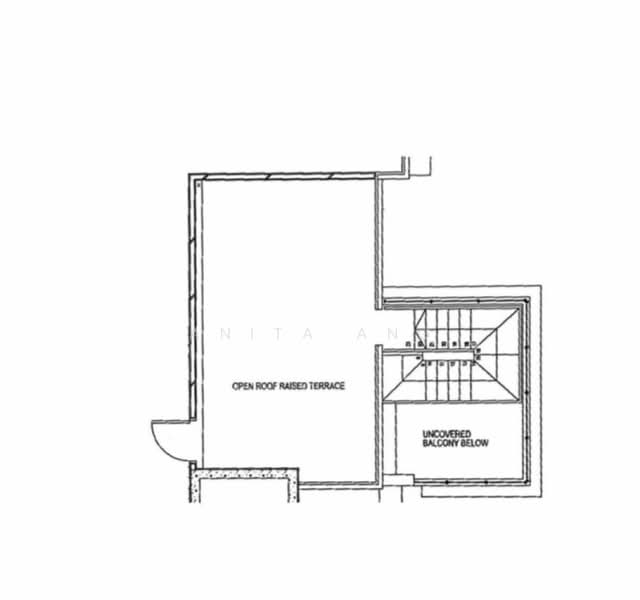 Floridian, 971 Bukit Timah Road, 4 Bedrooms, 2,239 sqft, Condominium For Rent, by Anita Ang, 21325721 - PropertyGuru.com.sg