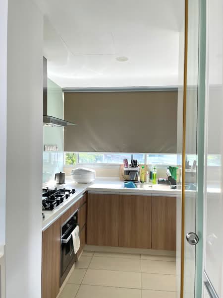 Floridian, 971 Bukit Timah Road, 4 Bedrooms, 2,239 sqft, Condominium For Rent, by Anita Ang, 21325721 - PropertyGuru.com.sg