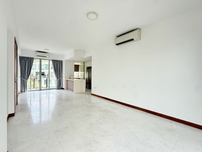 Floridian, 971 Bukit Timah Road, 4 Bedrooms, 2,239 sqft, Condominium For Rent, by Anita Ang, 21325721 - PropertyGuru.com.sg