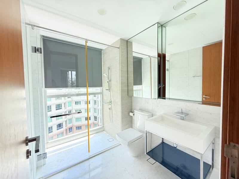 Floridian, 971 Bukit Timah Road, 4 Bedrooms, 2,239 sqft, Condominium For Rent, by Anita Ang, 21325721 - PropertyGuru.com.sg