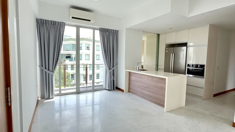 Floridian, 971 Bukit Timah Road, 4 Bedrooms, 2,239 sqft, Condominium For Rent, by Anita Ang, 21325721 - PropertyGuru.com.sg