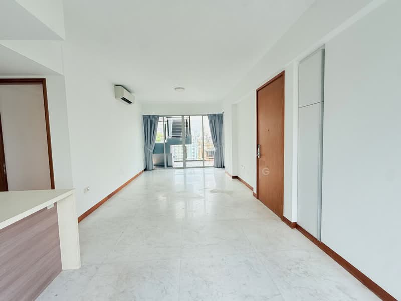 Floridian, 971 Bukit Timah Road, 4 Bedrooms, 2,239 sqft, Condominium For Rent, by Anita Ang, 21325721 - PropertyGuru.com.sg