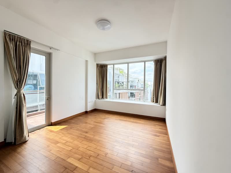 Floridian, 971 Bukit Timah Road, 4 Bedrooms, 2,239 sqft, Condominium For Rent, by Anita Ang, 21325721 - PropertyGuru.com.sg