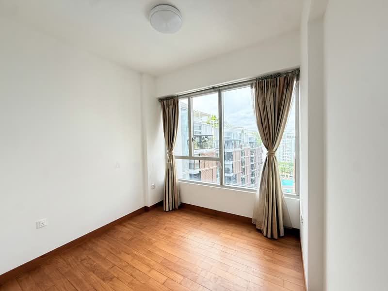 Floridian, 971 Bukit Timah Road, 4 Bedrooms, 2,239 sqft, Condominium For Rent, by Anita Ang, 21325721 - PropertyGuru.com.sg