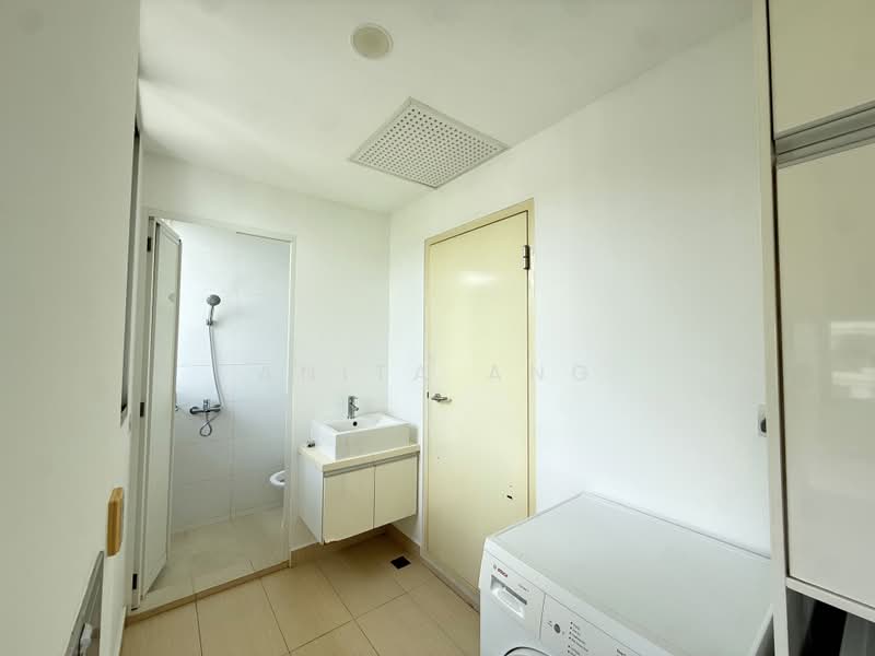 Floridian, 971 Bukit Timah Road, 4 Bedrooms, 2,239 sqft, Condominium For Rent, by Anita Ang, 21325721 - PropertyGuru.com.sg