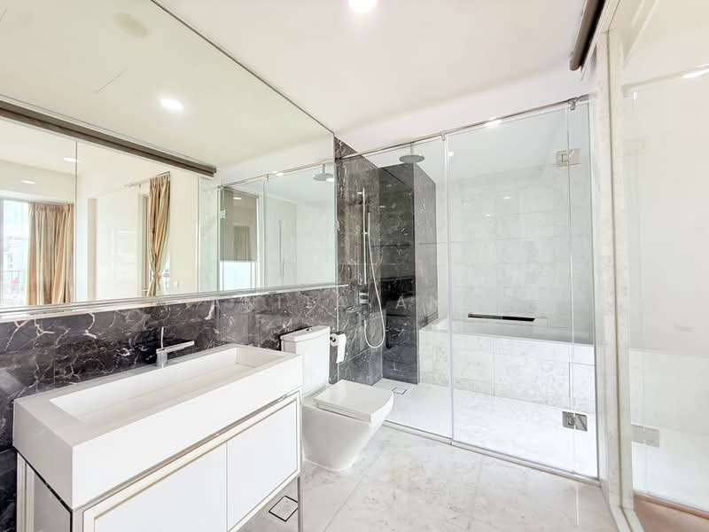 Floridian, 971 Bukit Timah Road, 4 Bedrooms, 2,239 sqft, Condominium For Rent, by Anita Ang, 21325721 - PropertyGuru.com.sg