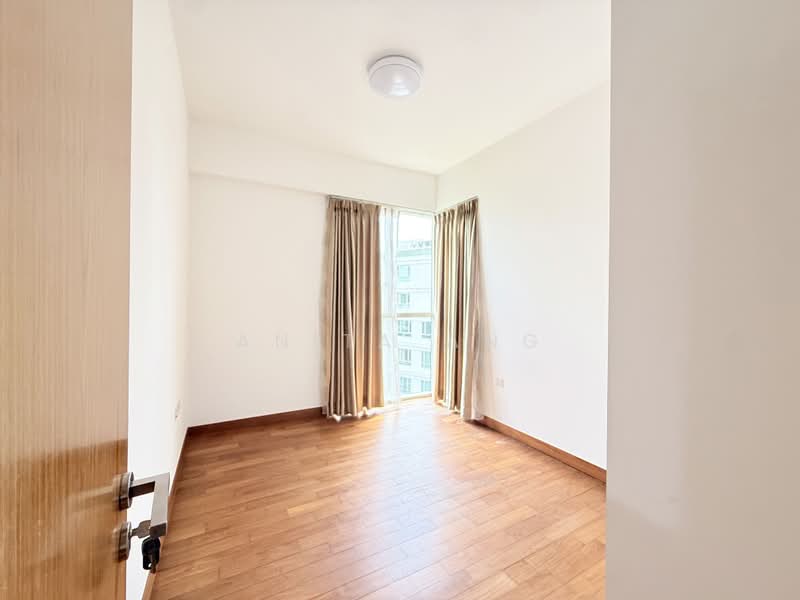 Floridian, 971 Bukit Timah Road, 4 Bedrooms, 2,239 sqft, Condominium For Rent, by Anita Ang, 21325721 - PropertyGuru.com.sg