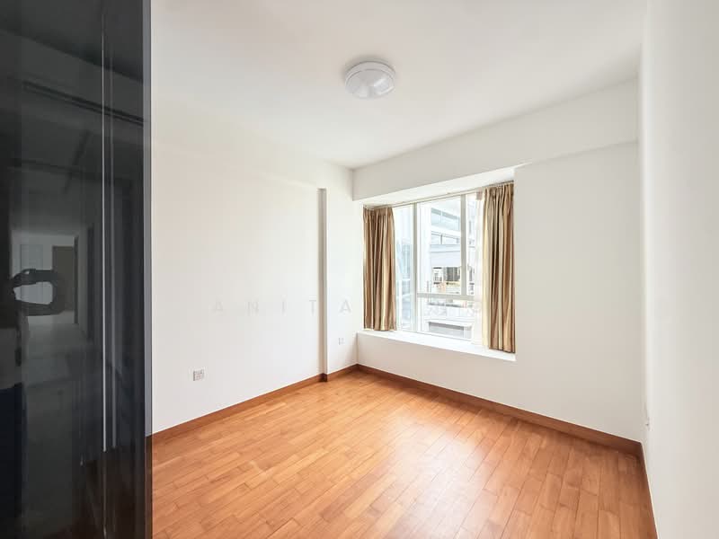 Floridian, 971 Bukit Timah Road, 4 Bedrooms, 2,239 sqft, Condominium For Rent, by Anita Ang, 21325721 - PropertyGuru.com.sg
