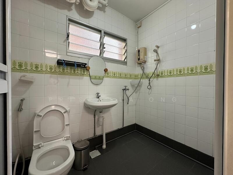 For Rent - 129 Clarence Lane