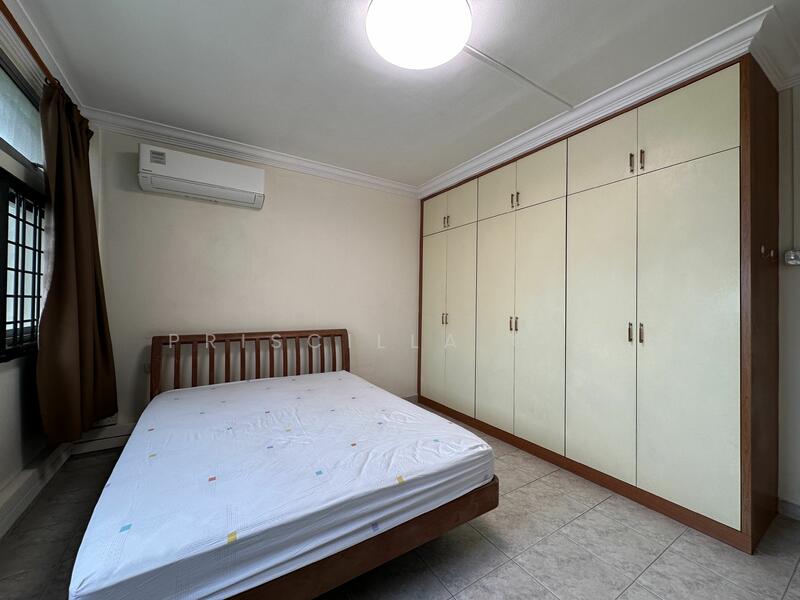 For Rent - 129 Clarence Lane