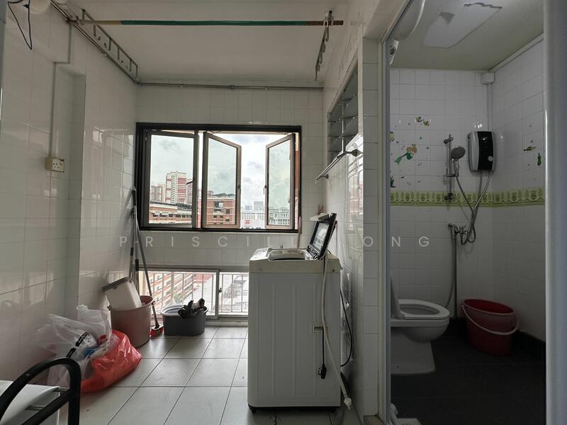 For Rent - 129 Clarence Lane