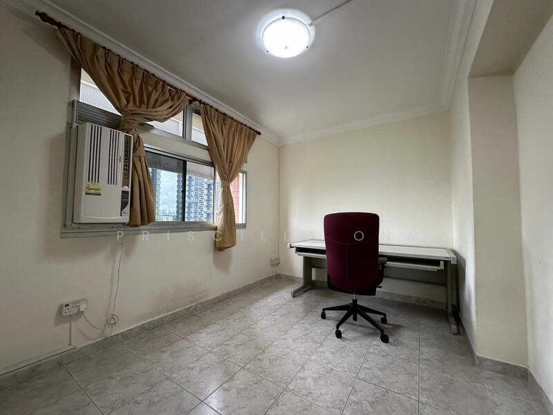 For Rent - 129 Clarence Lane