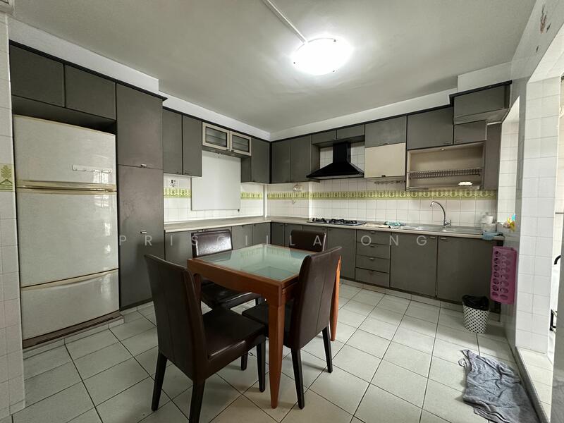 For Rent - 129 Clarence Lane