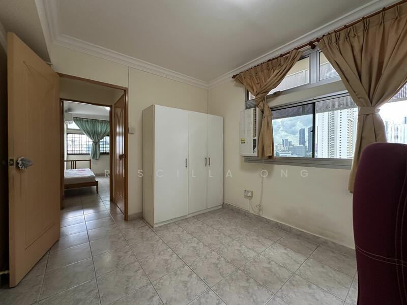 For Rent - 129 Clarence Lane