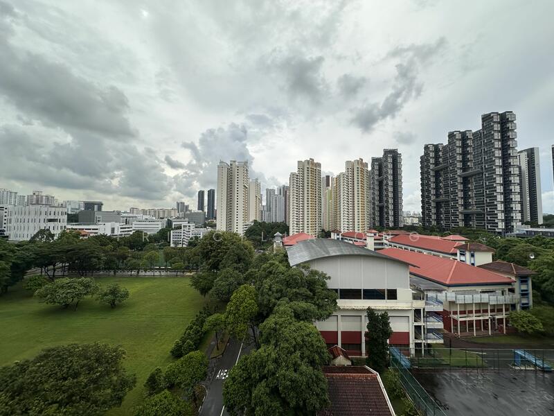 For Rent - 129 Clarence Lane