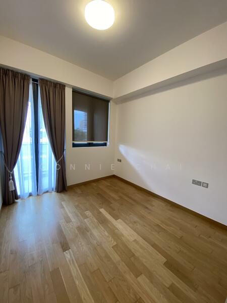 DUO Residences, 1 Fraser Street, 1 Bedroom, 614 sqft, Apartment For Rent, by Connie Chai, 21326896 - PropertyGuru.com.sg