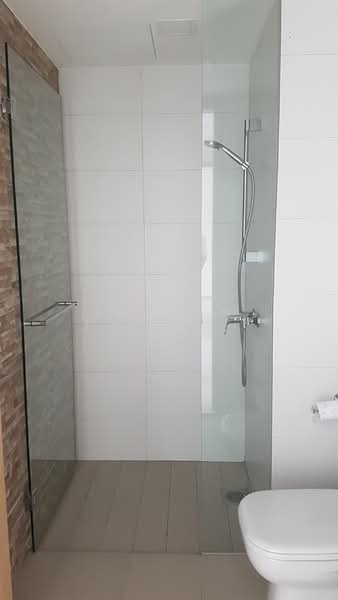 Ripple Bay, 2 Pasir Ris Link, 4 Bedrooms, 1,238 sqft, Condominium For Rent, by Jordan Tay (郑扬龄), 21326958 - PropertyGuru.com.sg