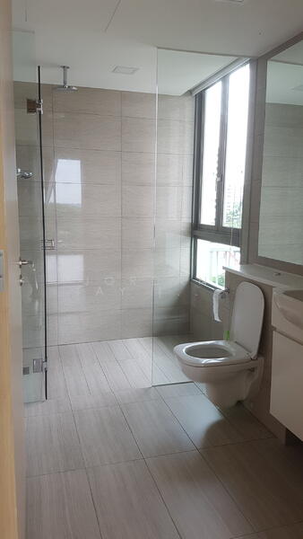 Ripple Bay, 2 Pasir Ris Link, 4 Bedrooms, 1,238 sqft, Condominium For Rent, by Jordan Tay (郑扬龄), 21326958 - PropertyGuru.com.sg
