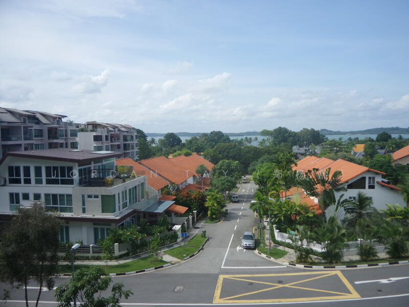 Ripple Bay, 2 Pasir Ris Link, 4 Bedrooms, 1,238 sqft, Condominium For Rent, by Jordan Tay (郑扬龄), 21326958 - PropertyGuru.com.sg