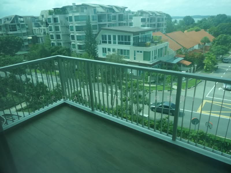 Ripple Bay, 2 Pasir Ris Link, 4 Bedrooms, 1,238 sqft, Condominium For Rent, by Jordan Tay (郑扬龄), 21326958 - PropertyGuru.com.sg