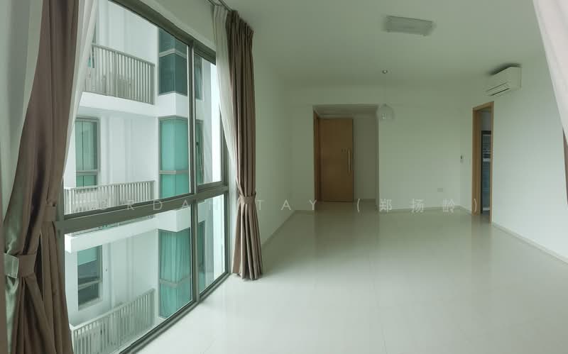 Ripple Bay, 2 Pasir Ris Link, 4 Bedrooms, 1,238 sqft, Condominium For Rent, by Jordan Tay (郑扬龄), 21326958 - PropertyGuru.com.sg