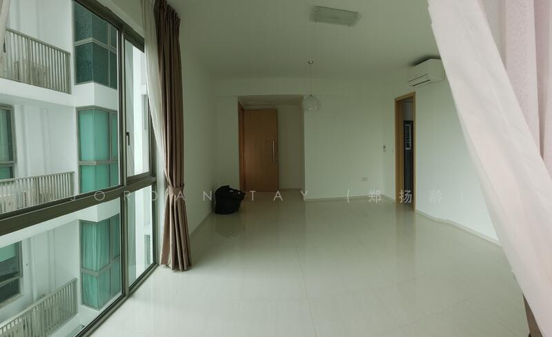 Ripple Bay, 2 Pasir Ris Link, 4 Bedrooms, 1,238 sqft, Condominium For Rent, by Jordan Tay (郑扬龄), 21326958 - PropertyGuru.com.sg