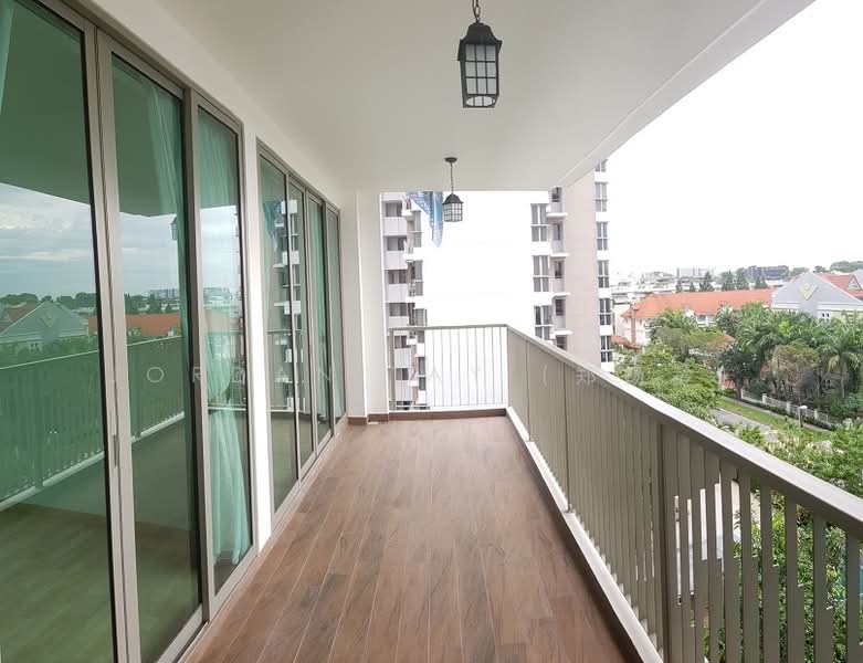 Ripple Bay, 2 Pasir Ris Link, 4 Bedrooms, 1,238 sqft, Condominium For Rent, by Jordan Tay (郑扬龄), 21326958 - PropertyGuru.com.sg