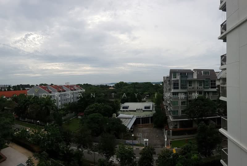 Ripple Bay, 2 Pasir Ris Link, 4 Bedrooms, 1,238 sqft, Condominium For Rent, by Jordan Tay (郑扬龄), 21326958 - PropertyGuru.com.sg
