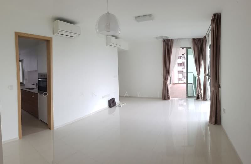 Ripple Bay, 2 Pasir Ris Link, 4 Bedrooms, 1,238 sqft, Condominium For Rent, by Jordan Tay (郑扬龄), 21326958 - PropertyGuru.com.sg