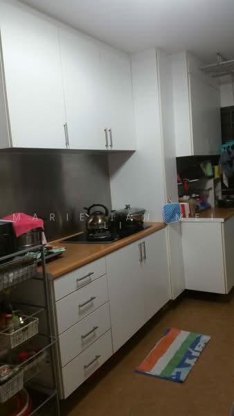 136 Bukit Batok West Avenue 6, 136 Bukit Batok West Avenue 6, Room Rental, 120 sqft, HDB Flat For Rent, by Marie Tan Mei Li, 21327227 - PropertyGuru.com.sg