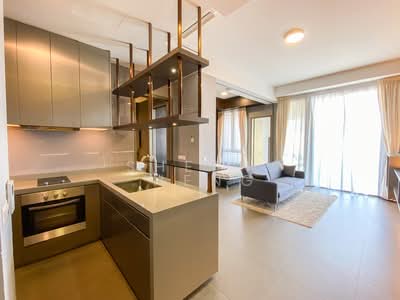 For Rent - Katong Regency