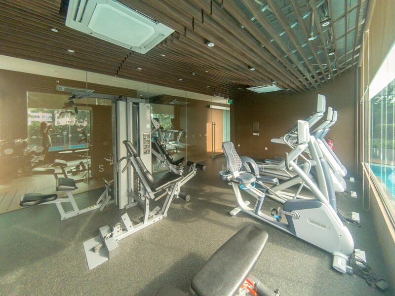 Katong Regency, 13 Tanjong Katong Road, 1 Bedroom, 560 sqft, Condominium For Rent, by Sheena Heng, 21327268 - PropertyGuru.com.sg