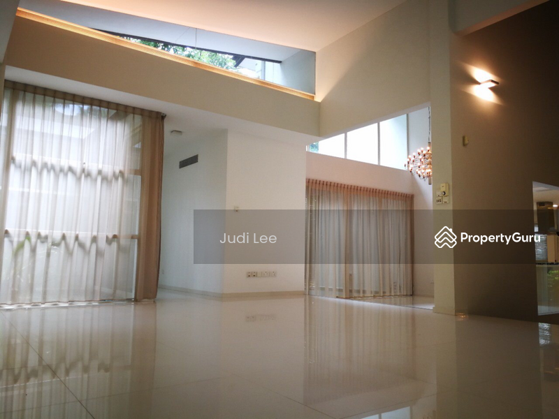 For Rent - Woollerton Park